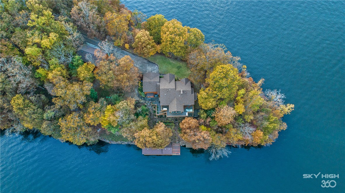 Eddleston - Residential