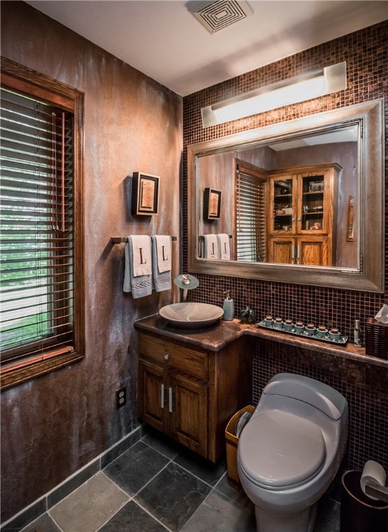 Eddleston - Residential