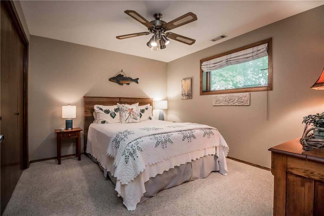 Eddleston - Residential