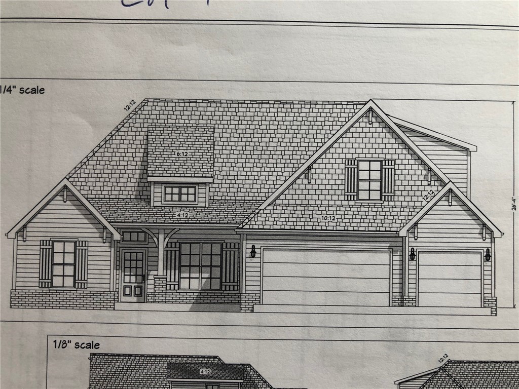 Pre-Sold