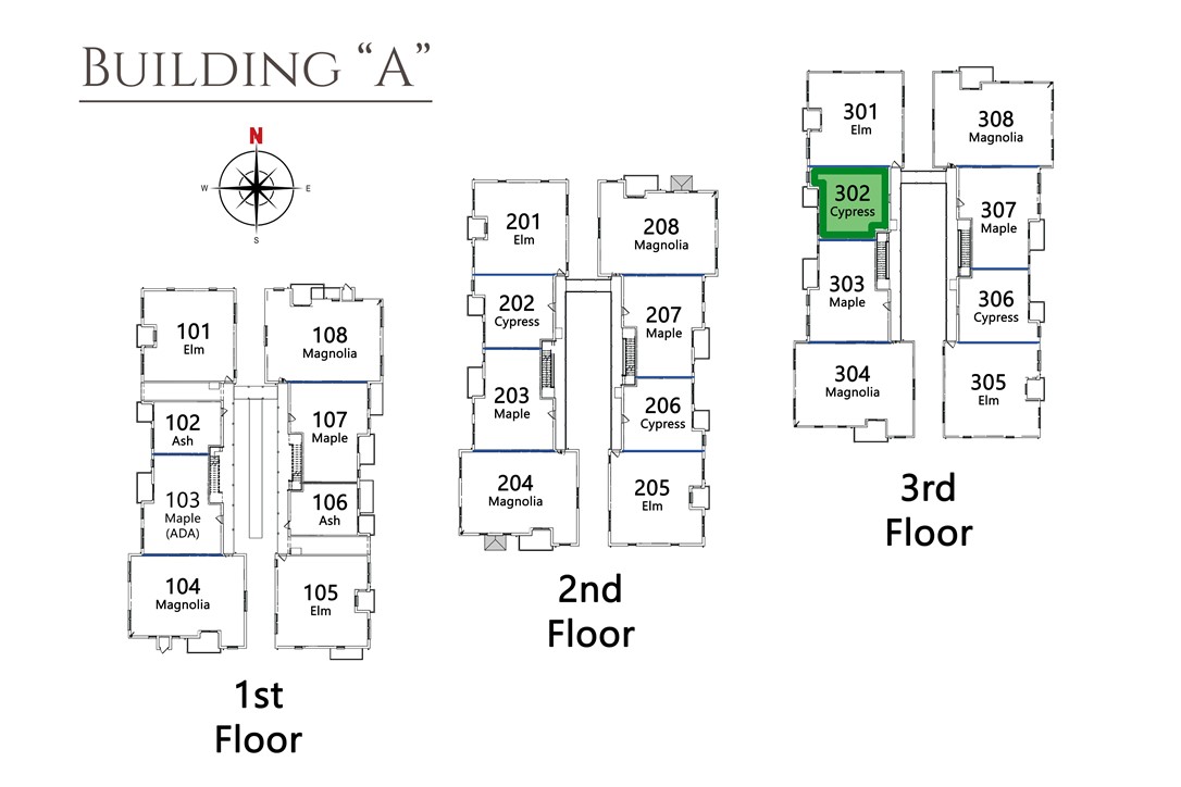 MEDLIN MEADOWS SUB PH 2-BENTONVILLE - Residential