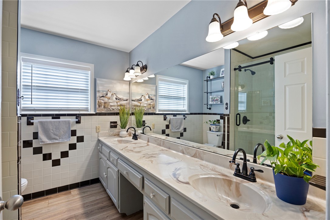 Craigwood Acres - Residential