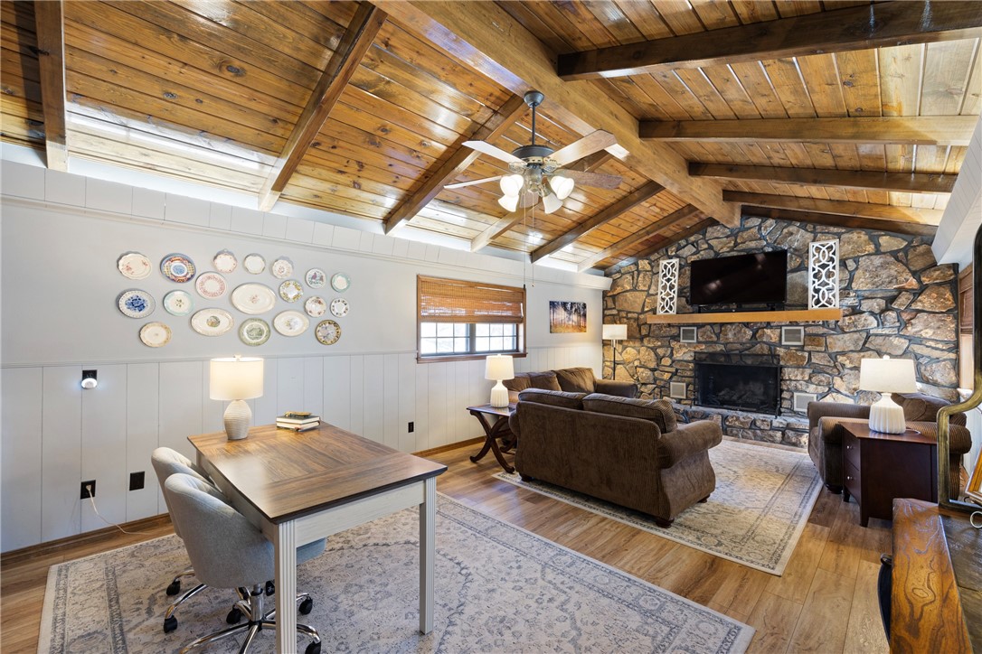 Craigwood Acres - Residential