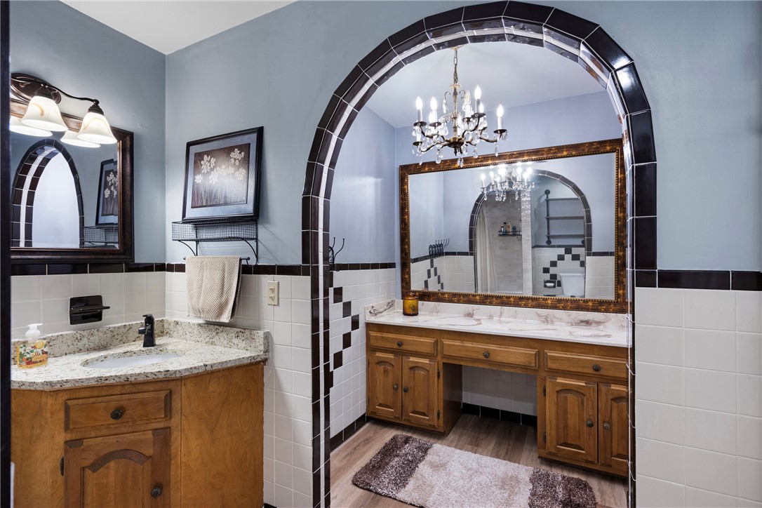 Craigwood Acres - Residential