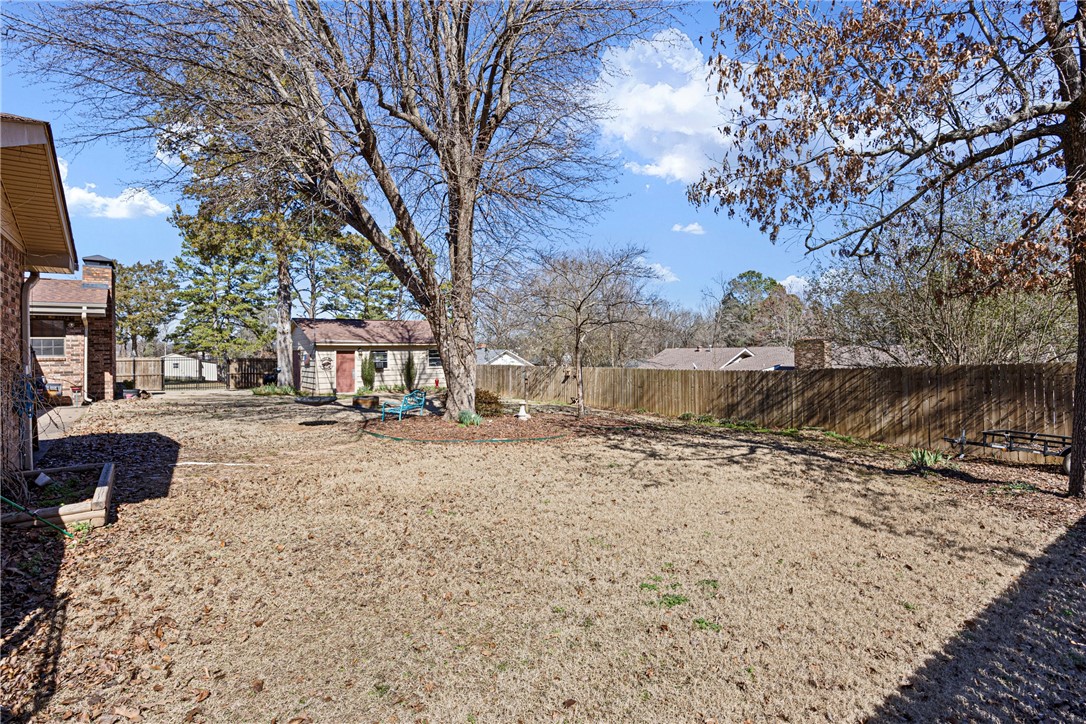 Craigwood Acres - Residential