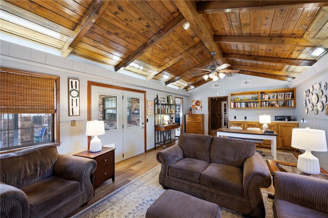 Craigwood Acres - Residential