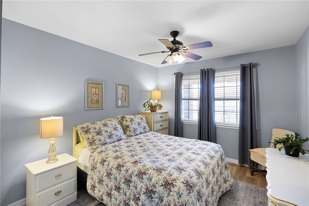 Craigwood Acres - Residential