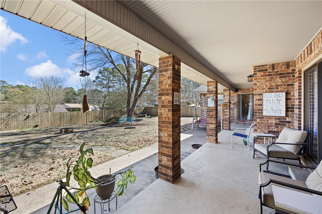 Craigwood Acres - Residential