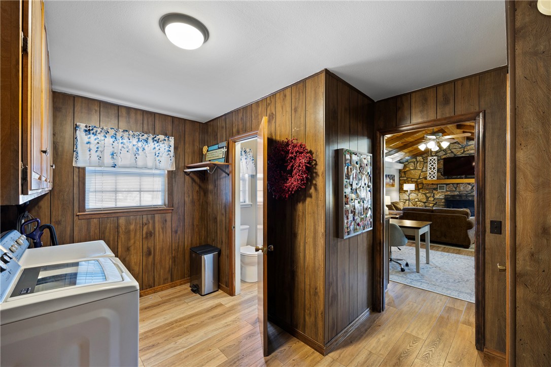 Craigwood Acres - Residential