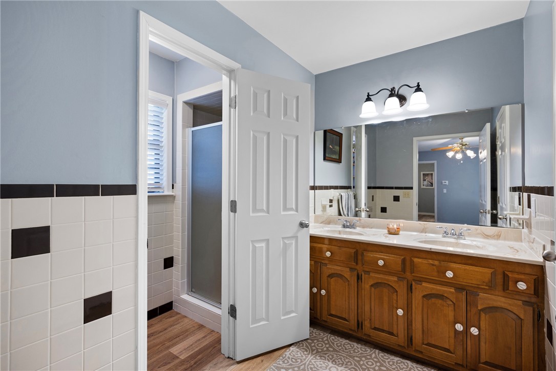 Craigwood Acres - Residential