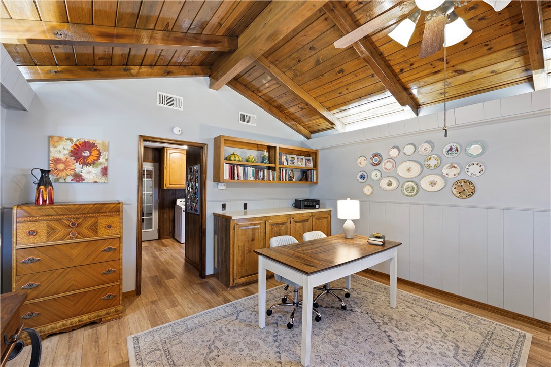 Craigwood Acres - Residential