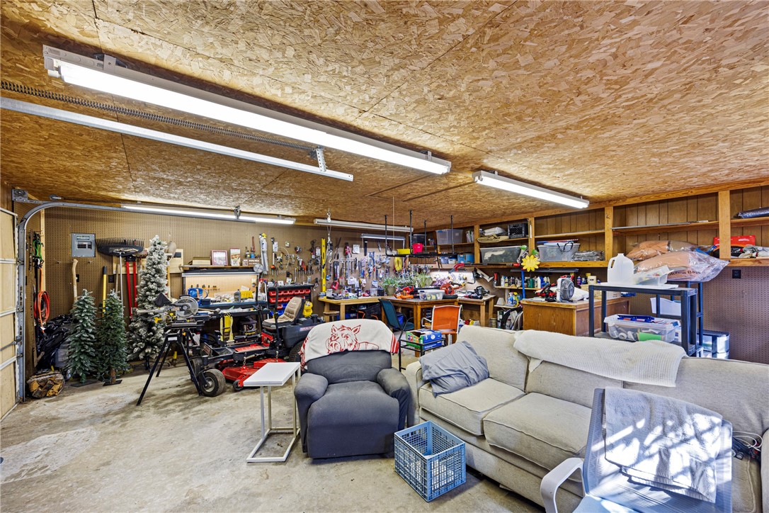 Craigwood Acres - Residential