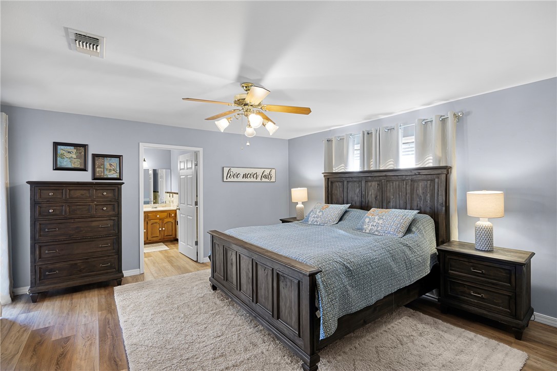 Craigwood Acres - Residential