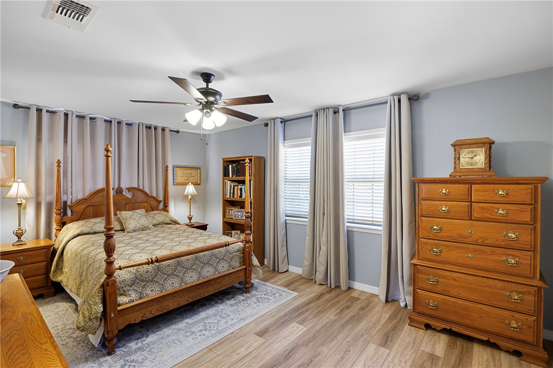 Craigwood Acres - Residential