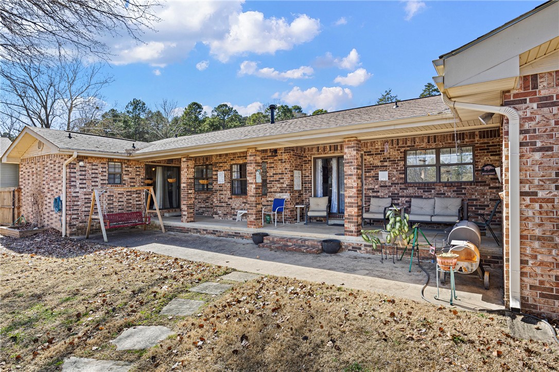 Craigwood Acres - Residential