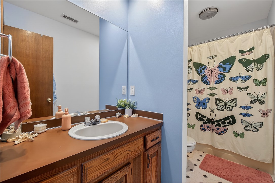 Quail Run Add Ph I Rogers - Residential