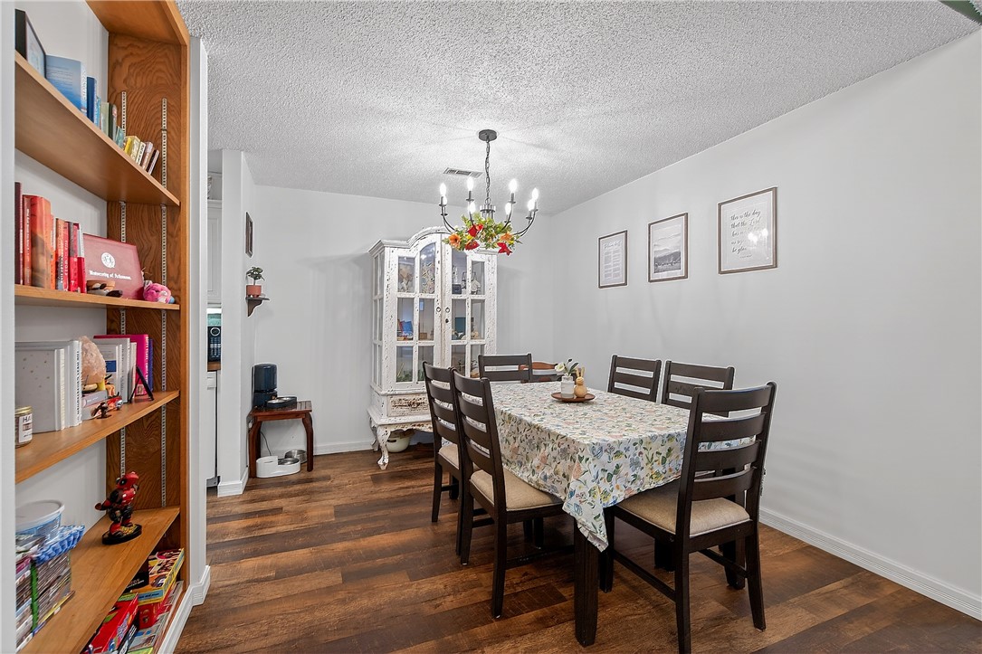 Quail Run Add Ph I Rogers - Residential