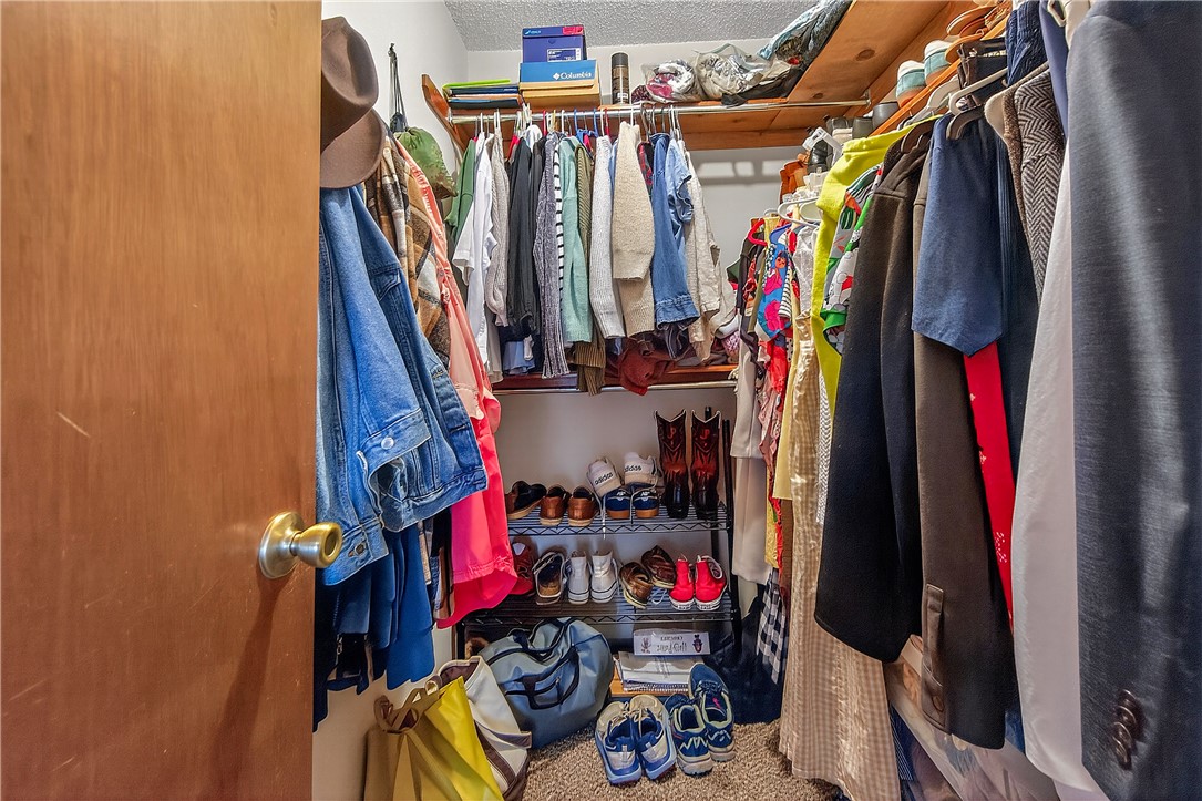 Quail Run Add Ph I Rogers - Residential