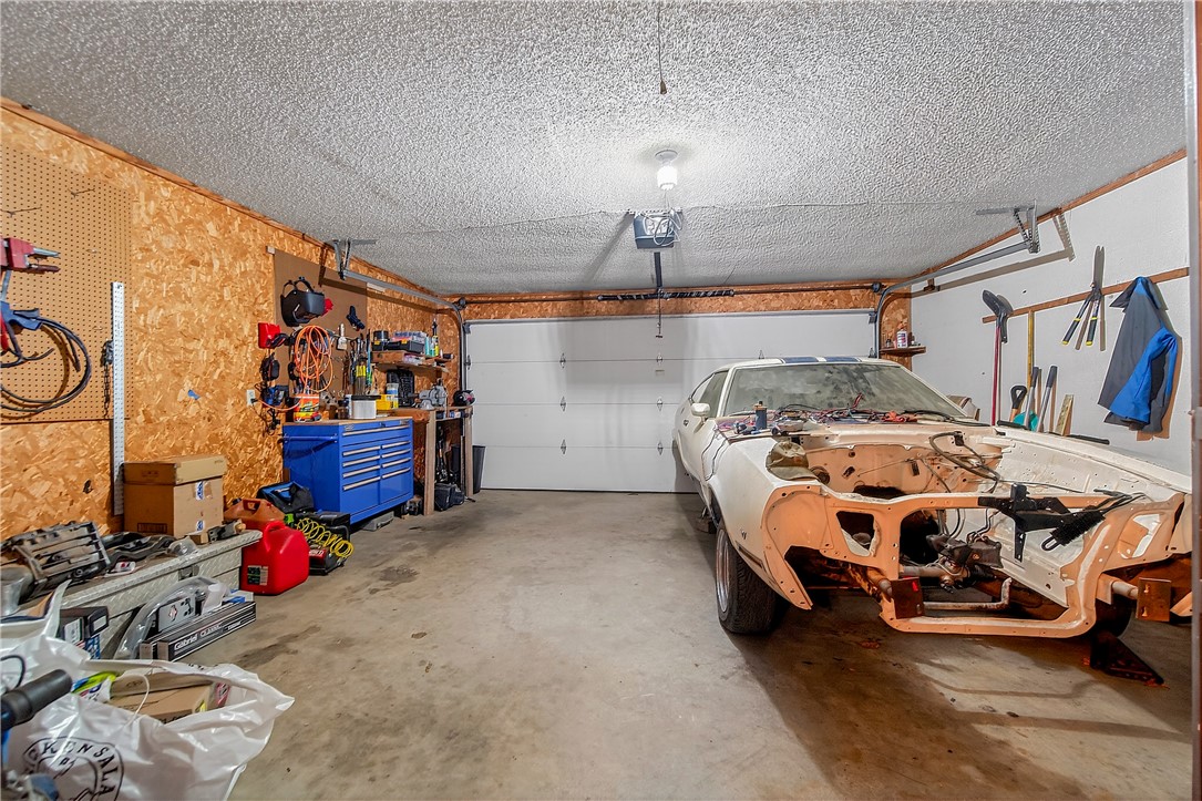 Quail Run Add Ph I Rogers - Residential