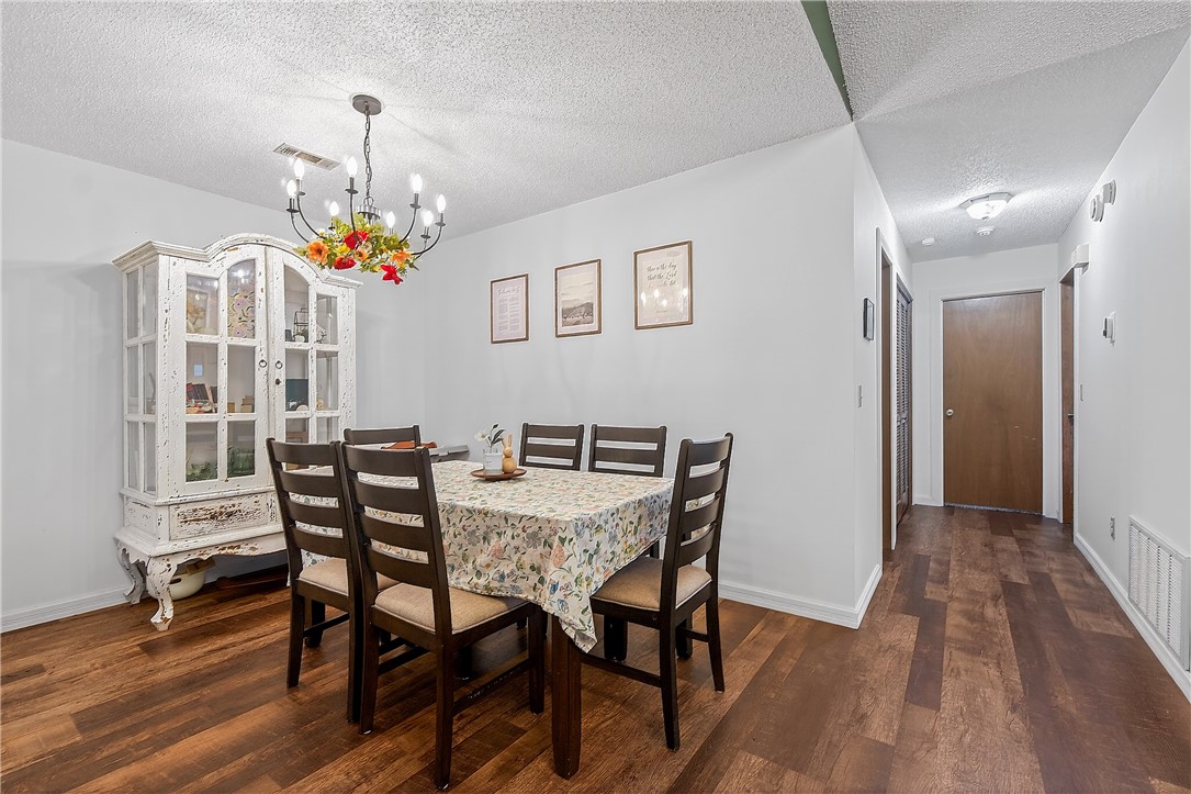 Quail Run Add Ph I Rogers - Residential