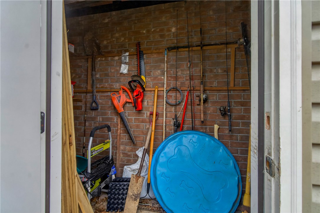 Quail Run Add Ph I Rogers - Residential