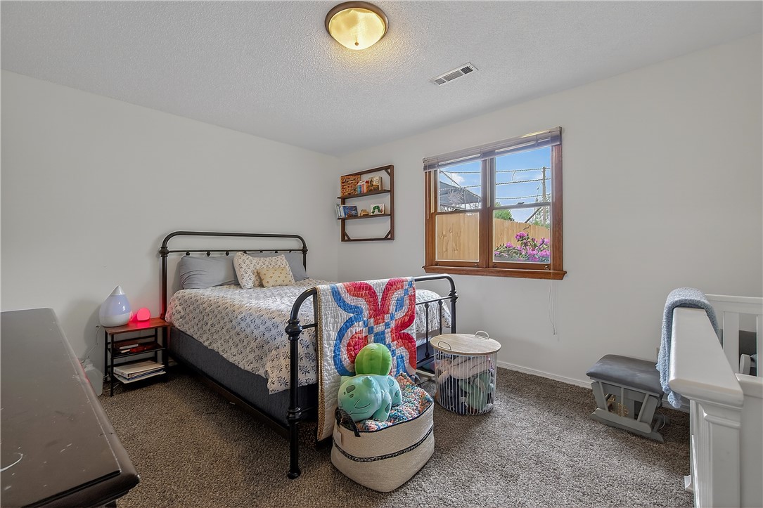 Quail Run Add Ph I Rogers - Residential