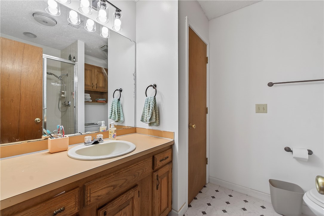 Quail Run Add Ph I Rogers - Residential