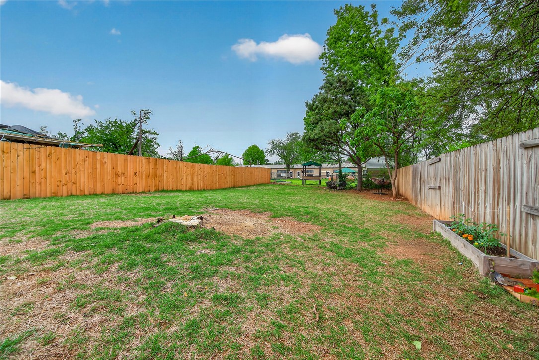 Quail Run Add Ph I Rogers - Residential