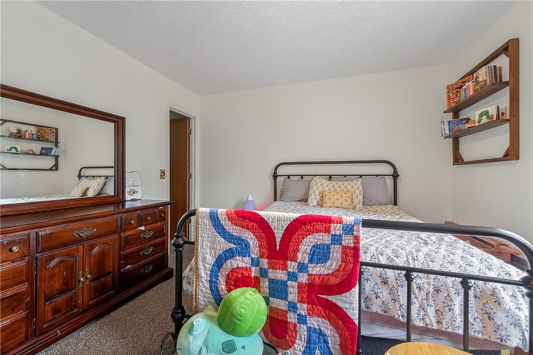 Quail Run Add Ph I Rogers - Residential