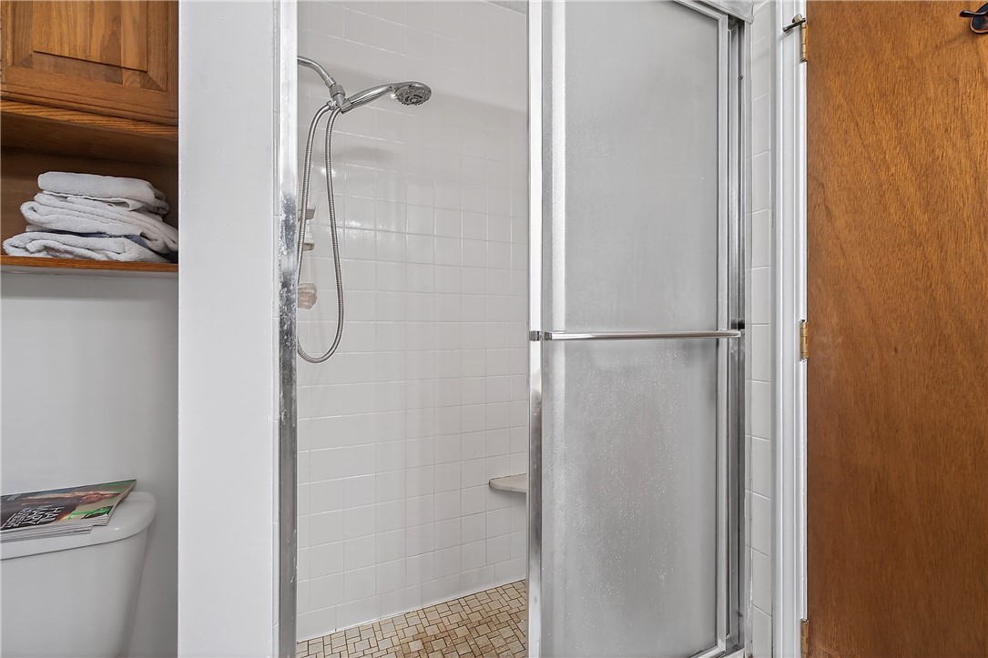 Quail Run Add Ph I Rogers - Residential