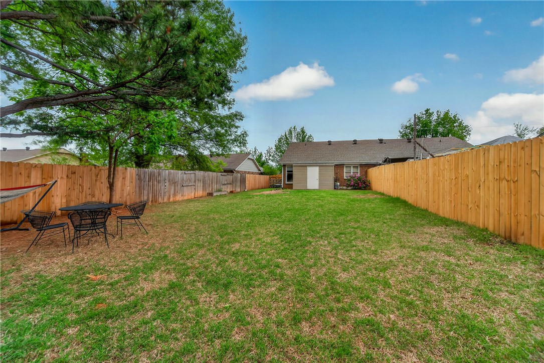 Quail Run Add Ph I Rogers - Residential