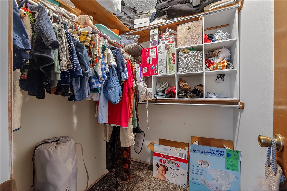 Quail Run Add Ph I Rogers - Residential