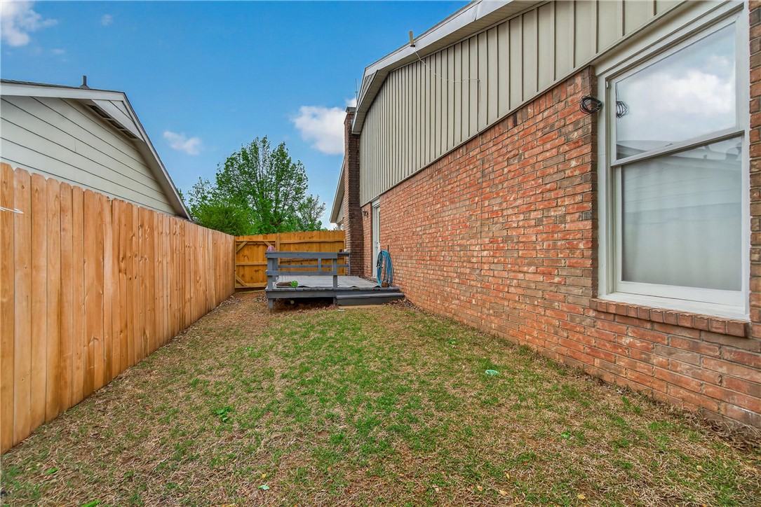 Quail Run Add Ph I Rogers - Residential