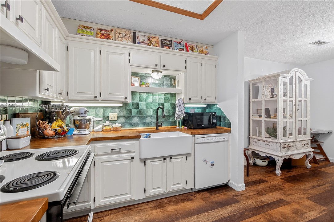 Quail Run Add Ph I Rogers - Residential