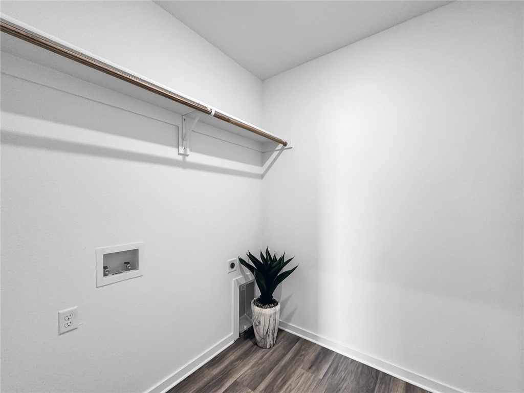 Hillcrest - Residential
