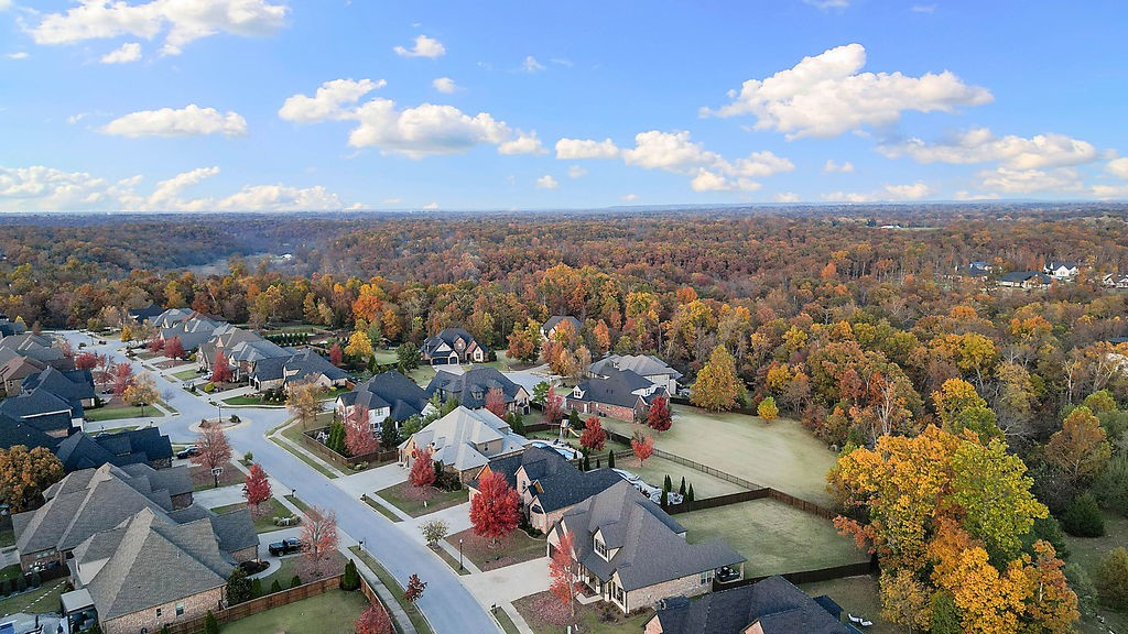 Amber Ridge At Woods Creek Bentonville - Residential Lease