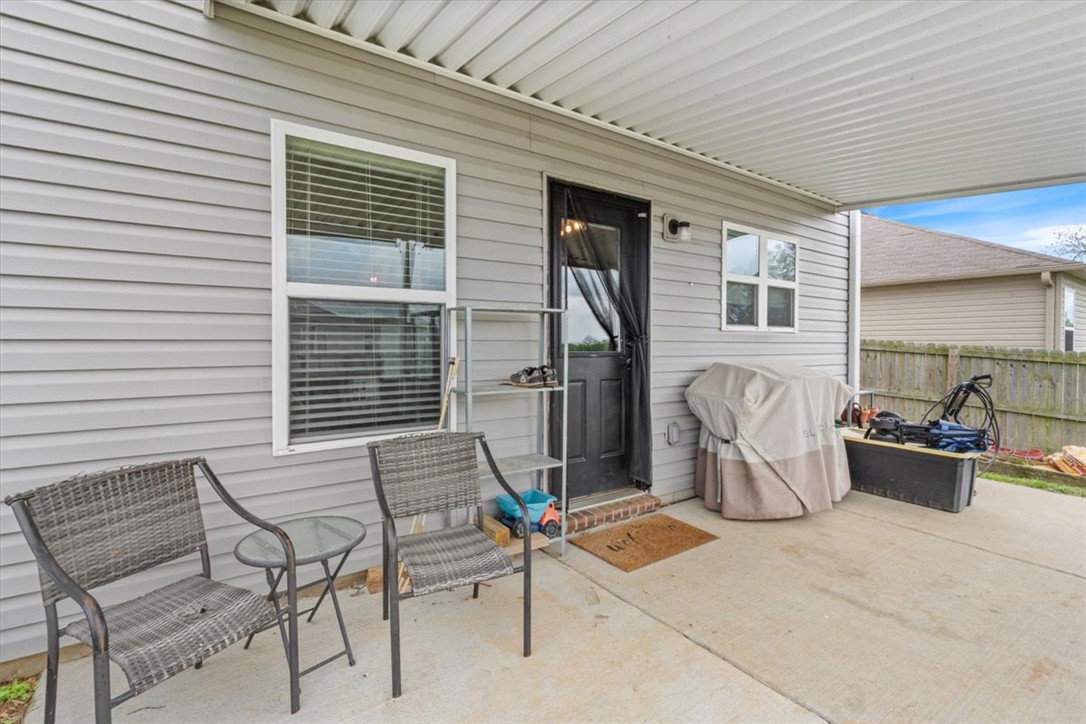 Lakewood - Residential