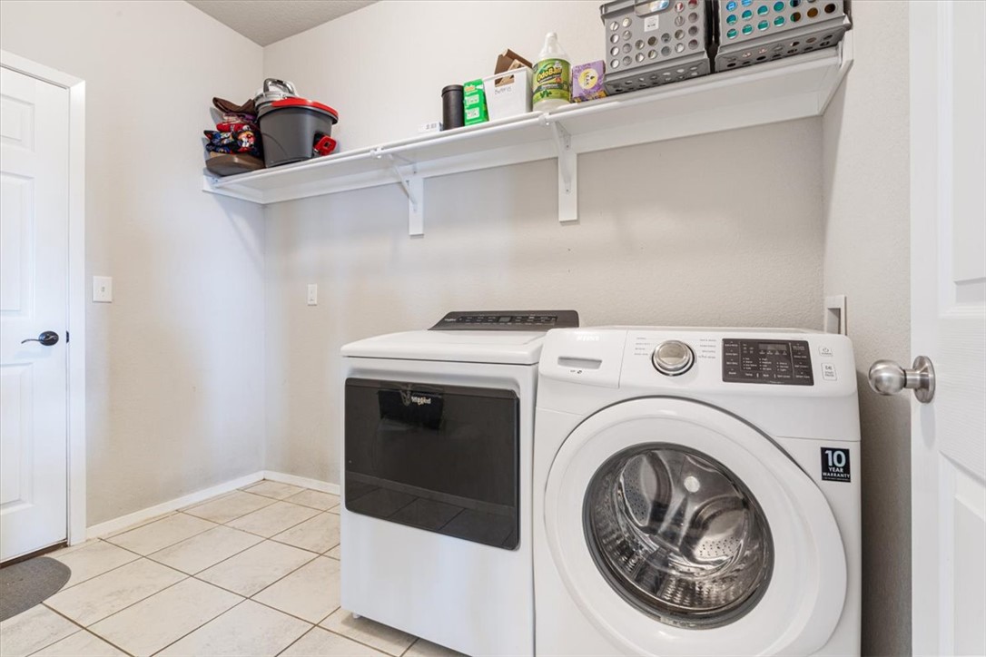 Lakewood - Residential