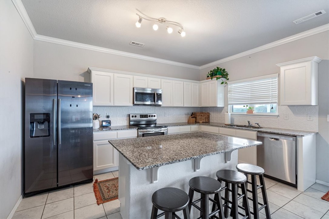 Lakewood - Residential