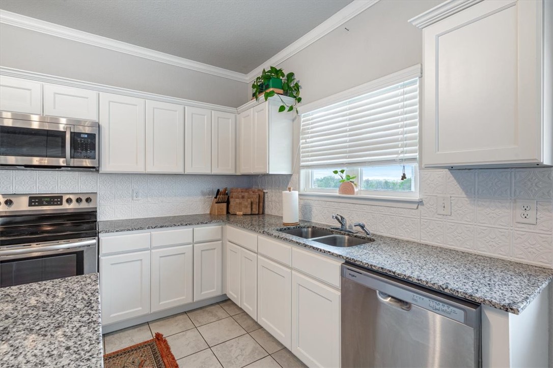 Lakewood - Residential