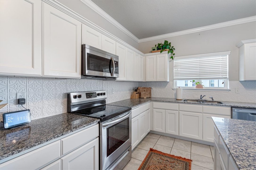 Lakewood - Residential