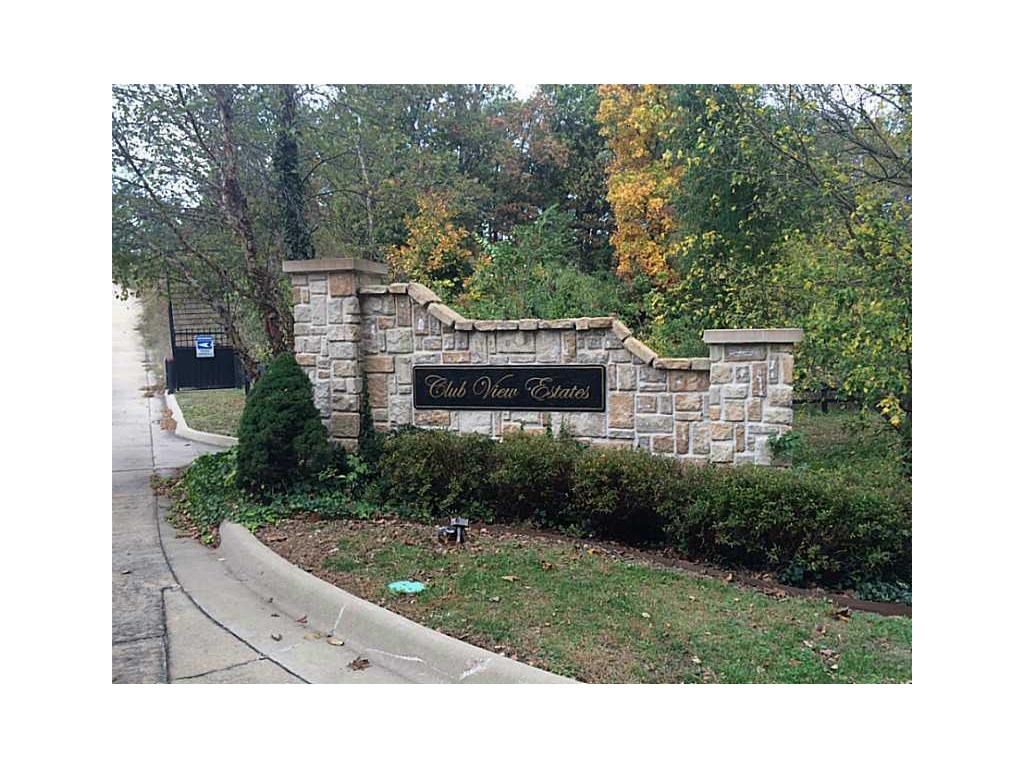 Beautiful subdivision located north of town. Gorgeous view from the top of the hill/ cul-de-sac, gated entrance for added security, last lot(s) available on street.