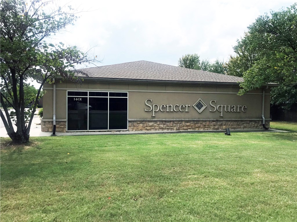 100% Occupied Investment Opportunity. Additional 0.70 acres vacant industrial development land. Located one block from the new 70 acres Lake Bentonville & Osage Park/Thaden Field.