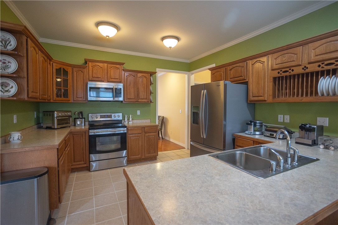 Cove Landing Ph IV - Residential