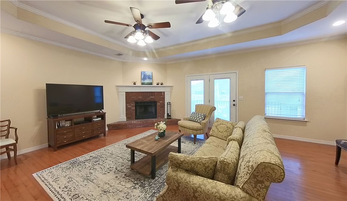 Cove Landing Ph IV - Residential