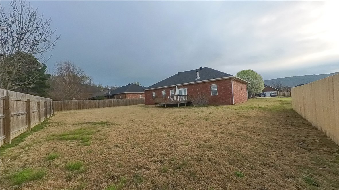 Cove Landing Ph IV - Residential