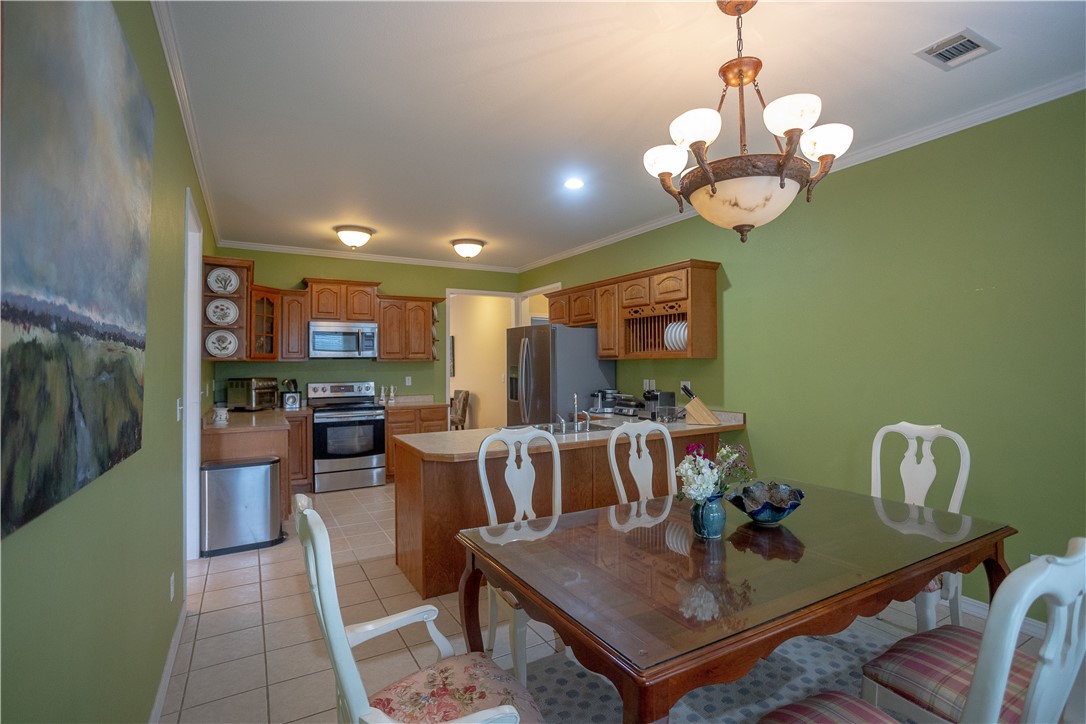 Cove Landing Ph IV - Residential