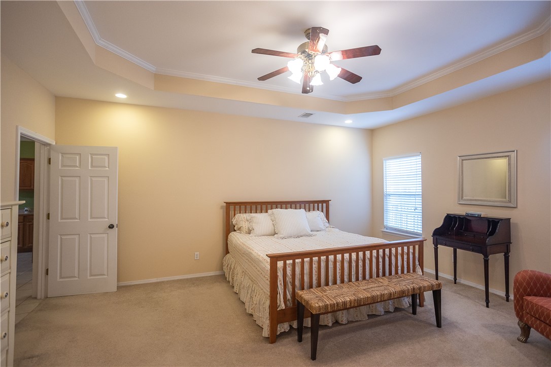 Cove Landing Ph IV - Residential