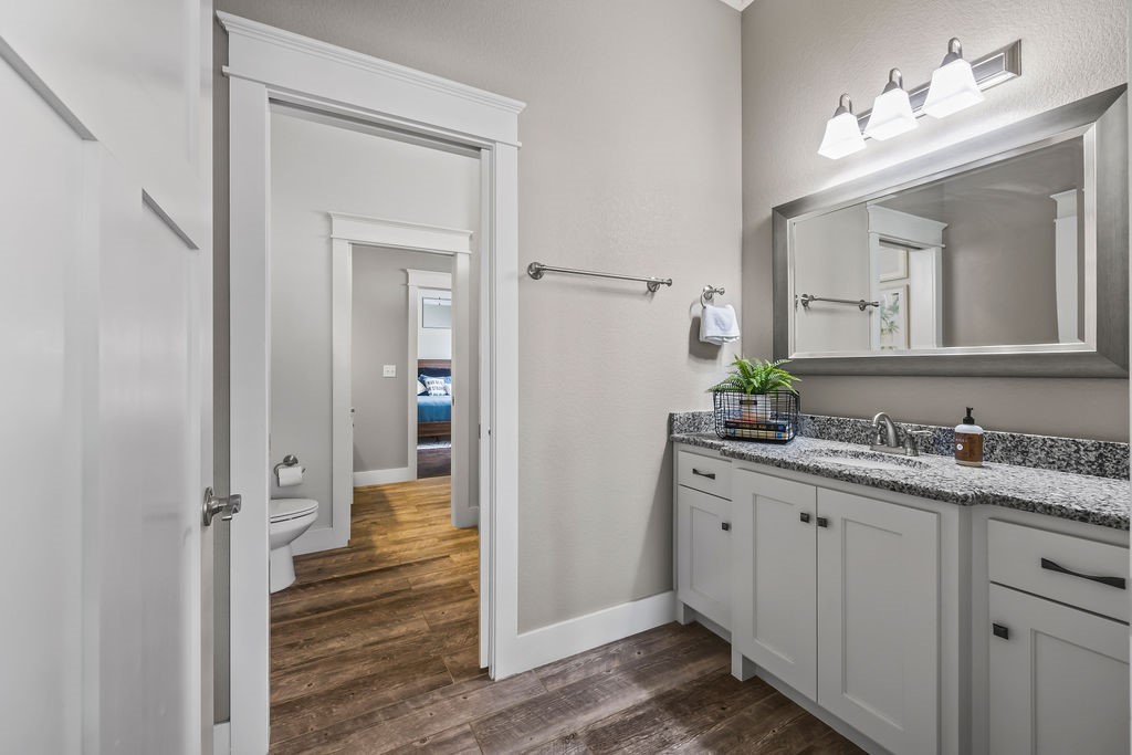 Clarks 2nd Add Bentonville - Residential