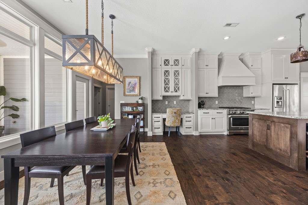 Clarks 2nd Add Bentonville - Residential